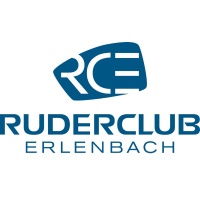 Ruderclub Erlenbach