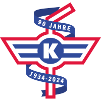 EHC Kloten Verein