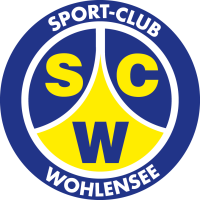 Sportclub Wohlensee Fussball