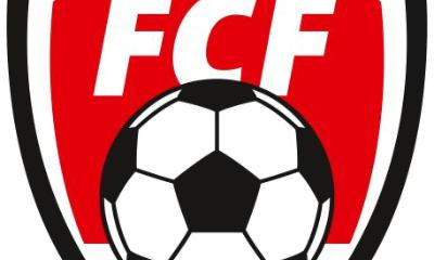 Soccer Trophy FC Frauenfeld 2024