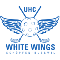 UHC. W. W. Schüpfen-Busswil