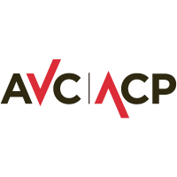 AVC Schweiz / ACP Suisse