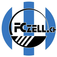 FC Zell