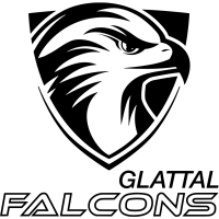 UHC Glattal Falcons