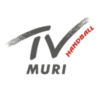 TV Muri Handball