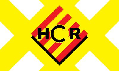 HCR 5-Kampf 2023 / HC Rychenberg