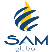SAM global