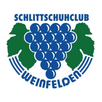 SC Weinfelden