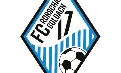 Sponsorenlauf FC Rorschach-Goldach 17
