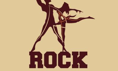 Sponsoringevent Rock Academy 2023