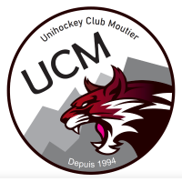Unihockey Club Moutier