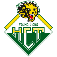 HCT Young Lions AG