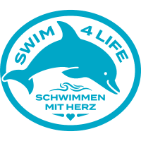 Swim4Life