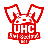 UHC Biel-Seeland