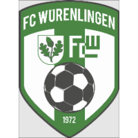 FC Würenlingen