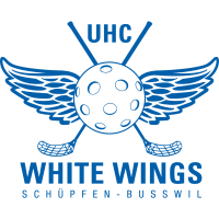 UHC White Wings Schüpfen-Busswil