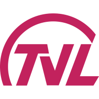 TVL Handball