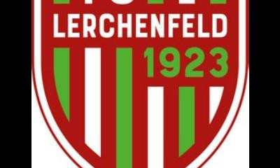 Sponsorenlauf 2023 / FC Lerchenfeld