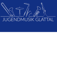 Jugendmusik Glattal