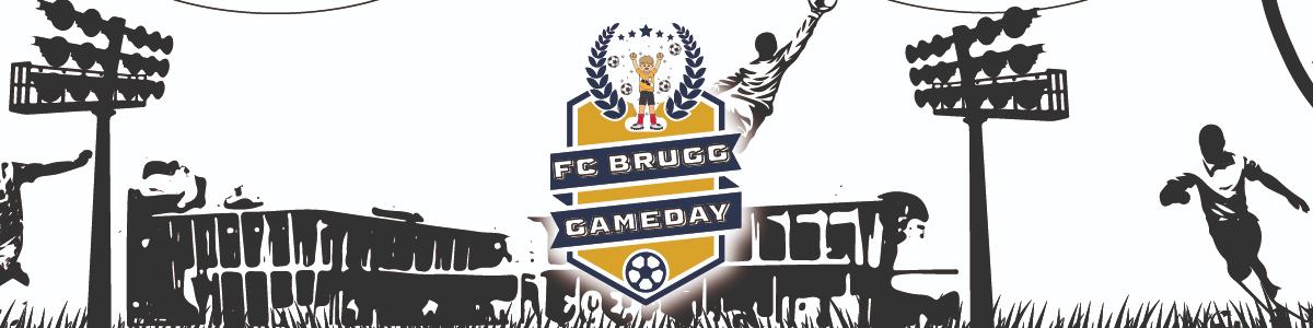 GAMEDAY FC BRUGG