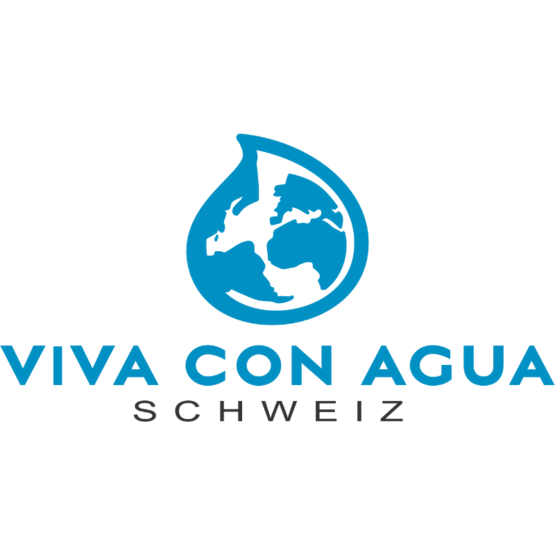 Viva con Agua Schweiz 