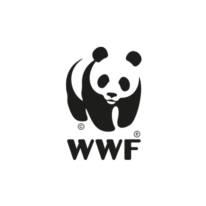 WWF St.Gallen