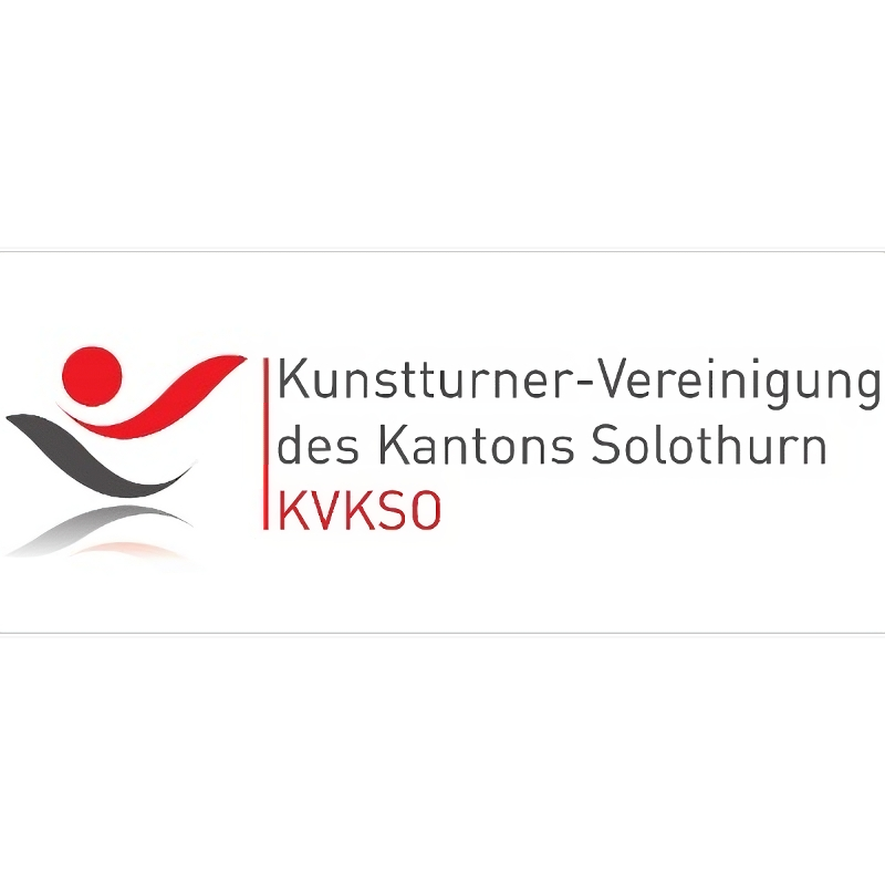 Kunstturner-Vereinigung Kanton Solothurn