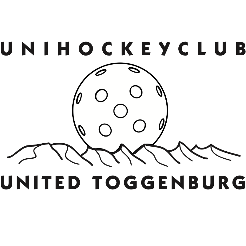 UHC United Toggenburg 