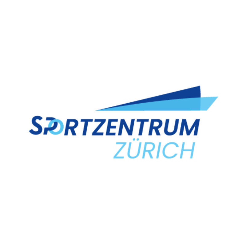 Sportzentrum Dürrbach AG