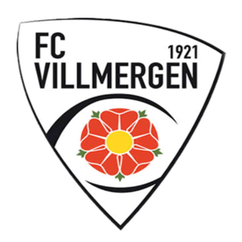 FC Villmergen