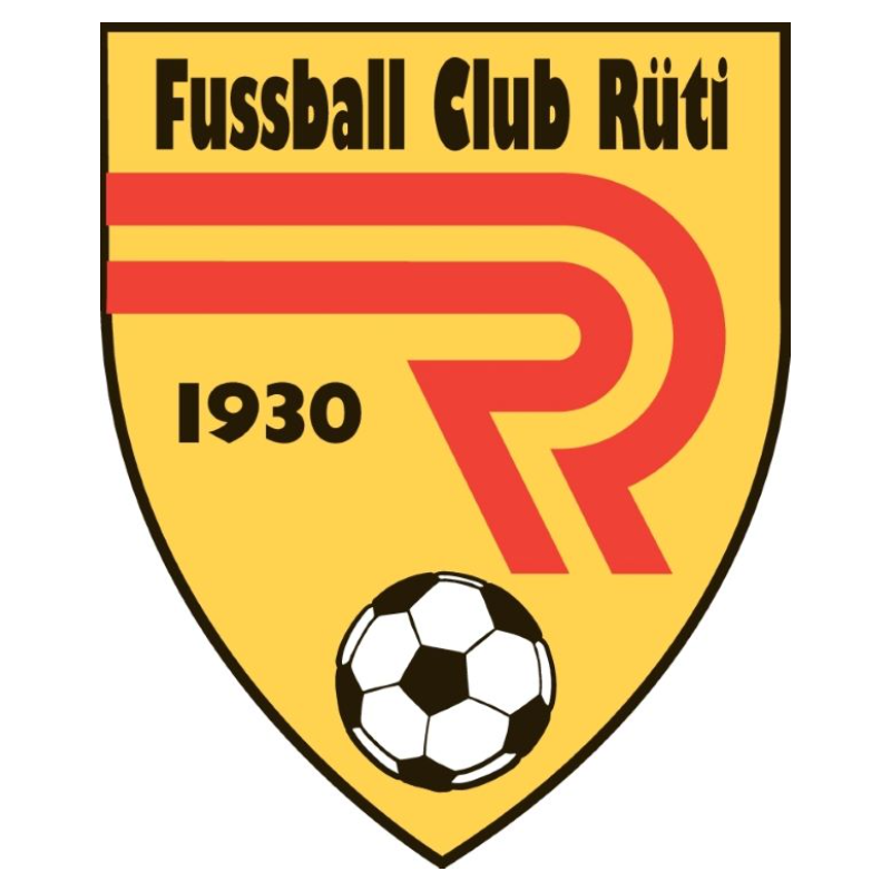 Fussballclub Rüti