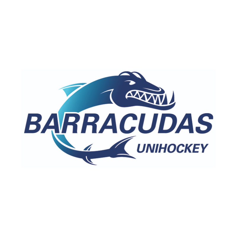 Barracudas Oberthurgau