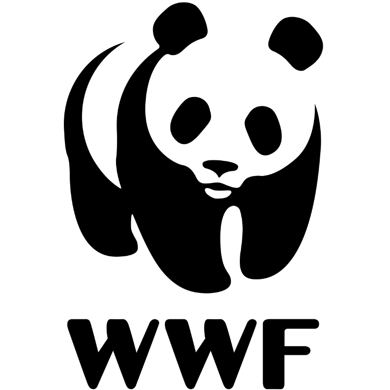 WWF Regiobüro