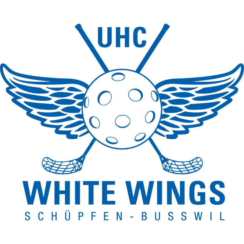 UHC White Wings Schüpfen-Busswil