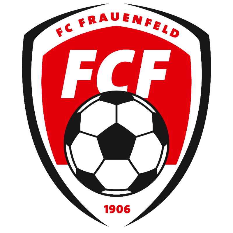 FC Frauenfeld