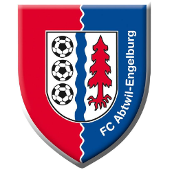 FC Abtwil - Engelburg
