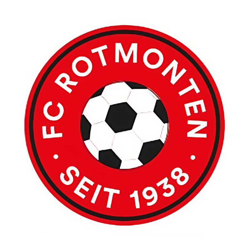 FC Rotmonten