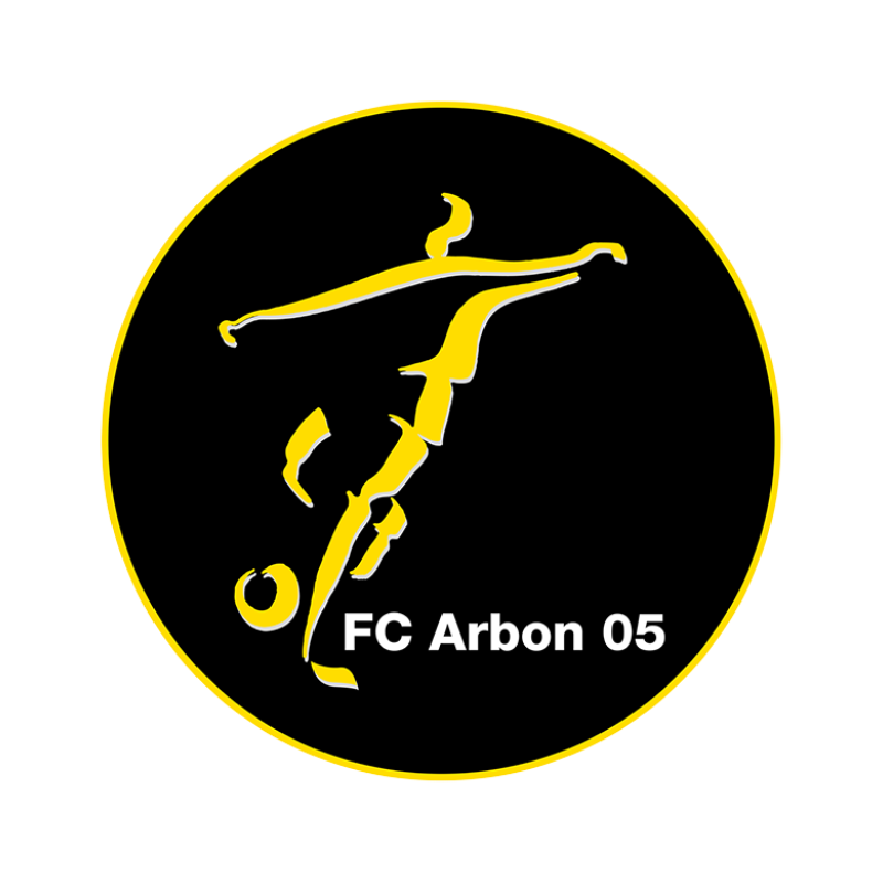 FC Arbon 05