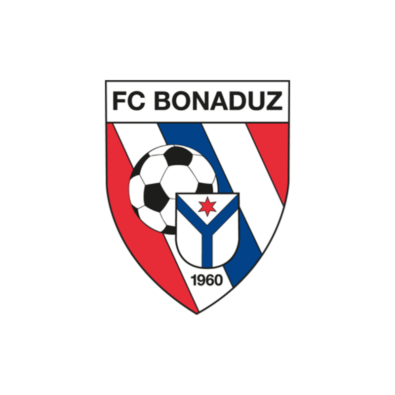 FC Bonaduz
