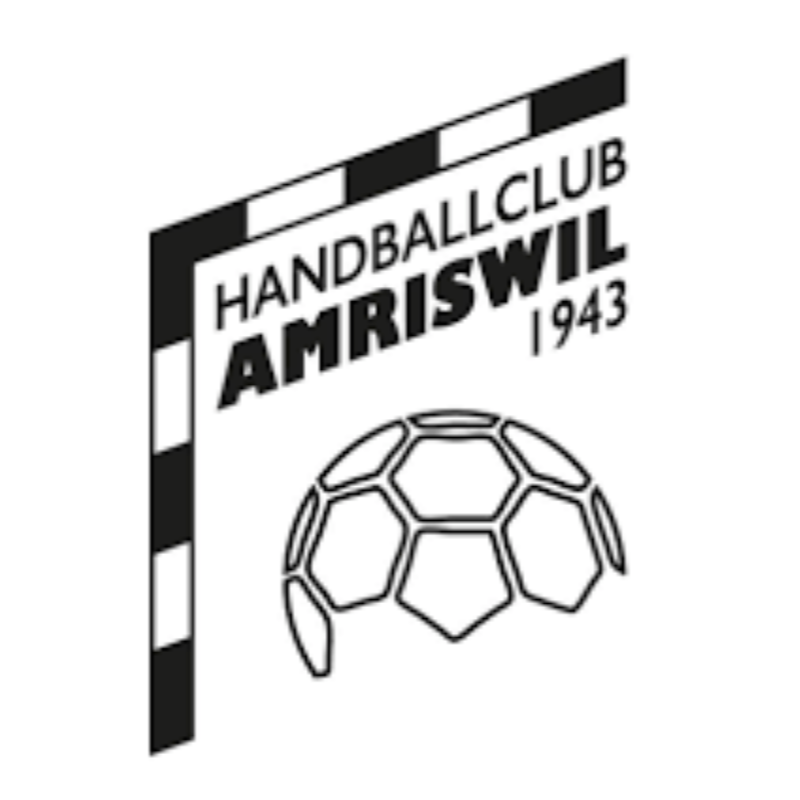 HC Amriswil