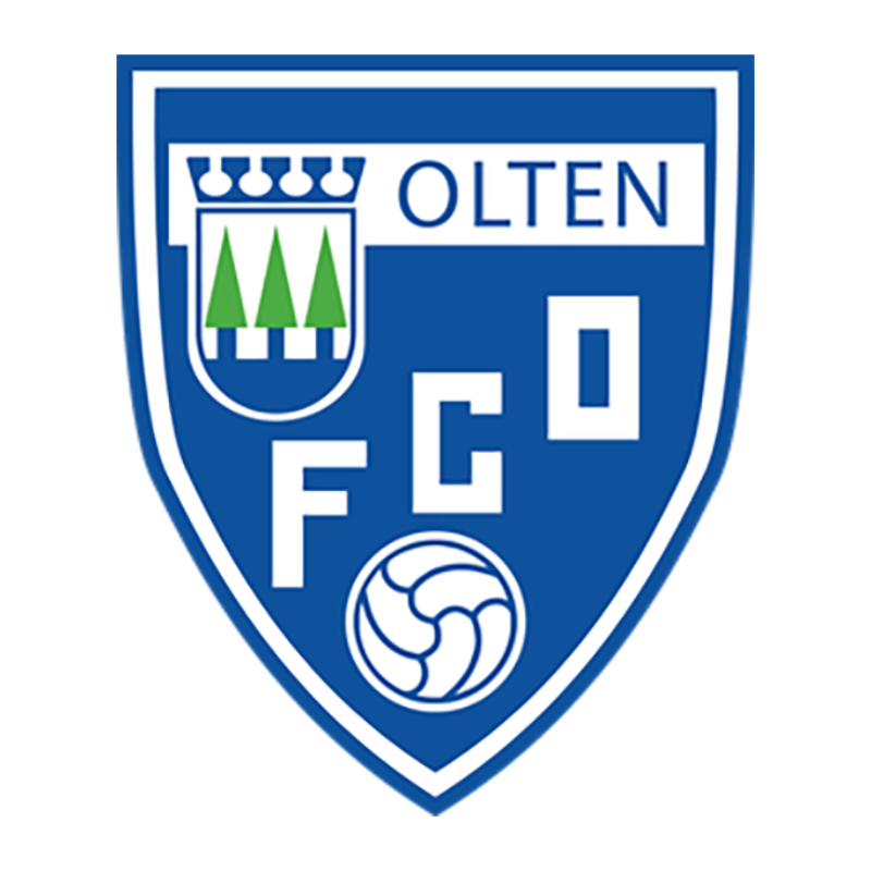 FC Olten 