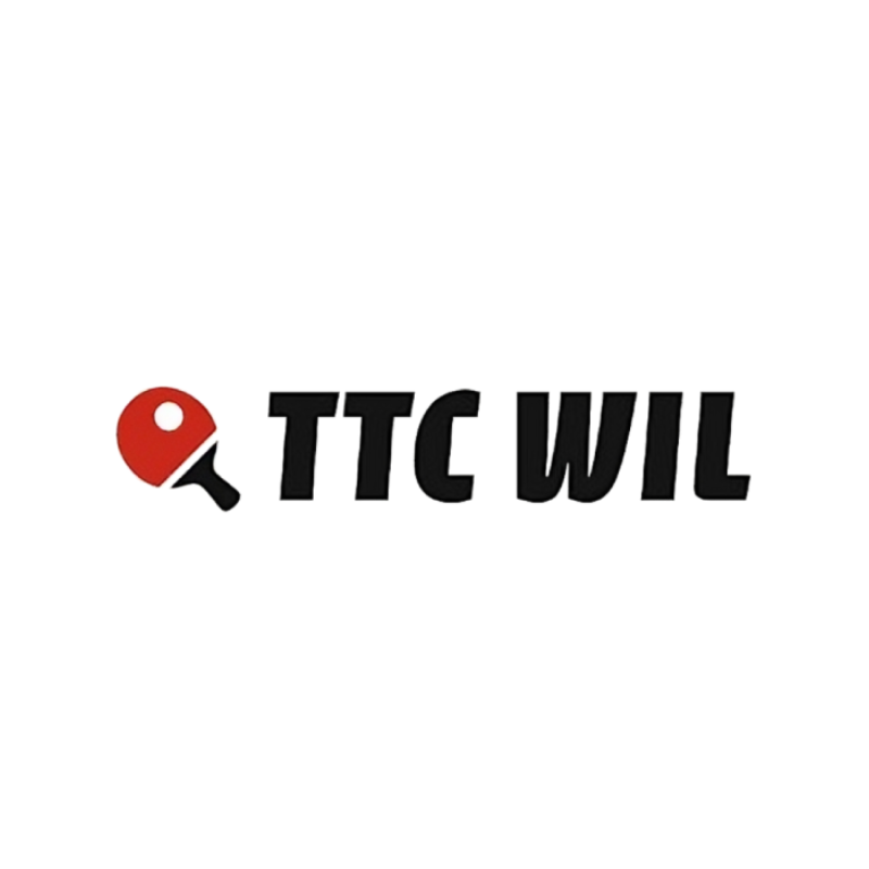 TTC Wil