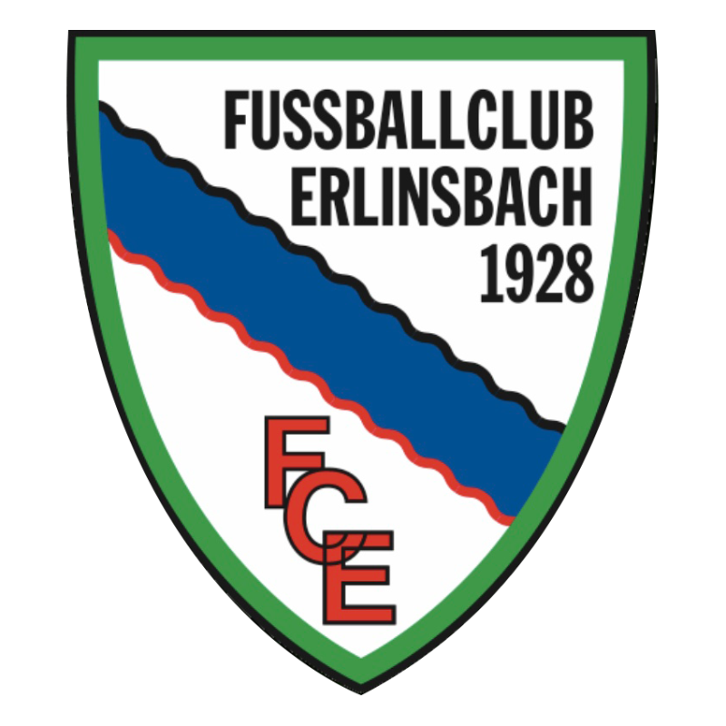 FC Erlinsbach