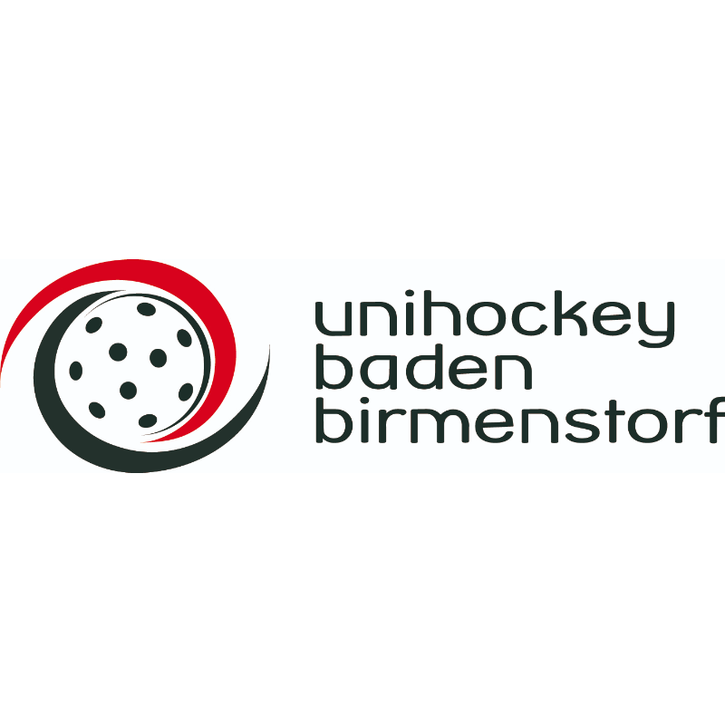 Unihockey Baden-Birmenstorf