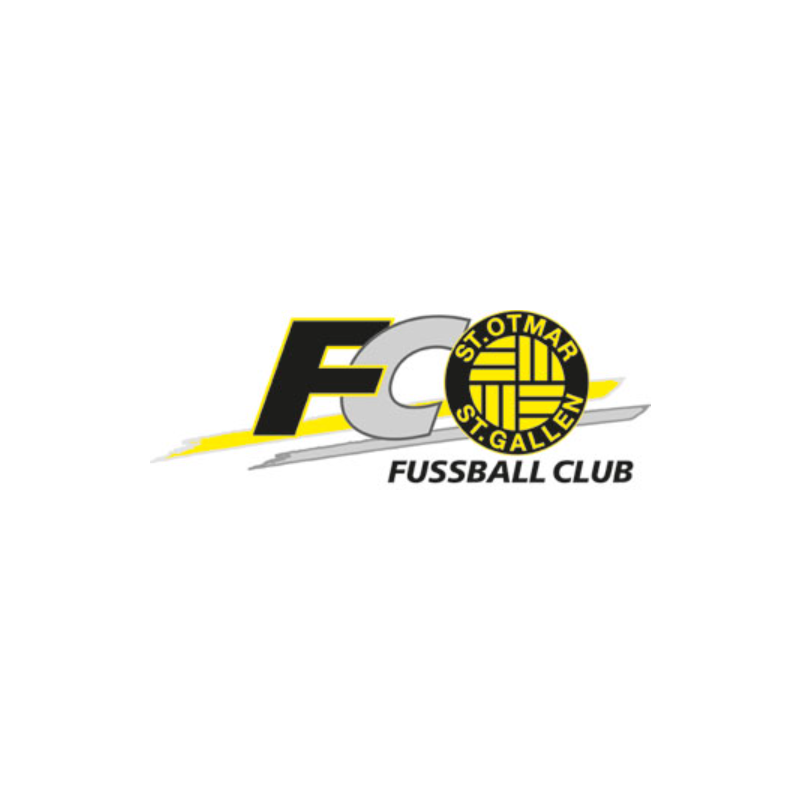FC St. Otmar St. Gallen