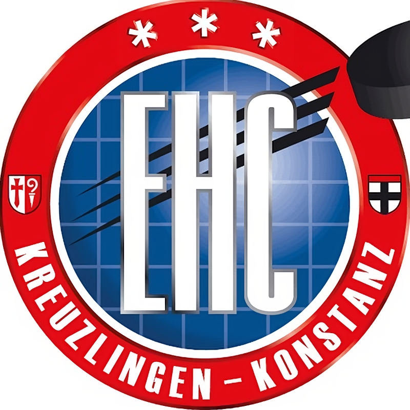 EHC Kreuzlingen-Konstanz