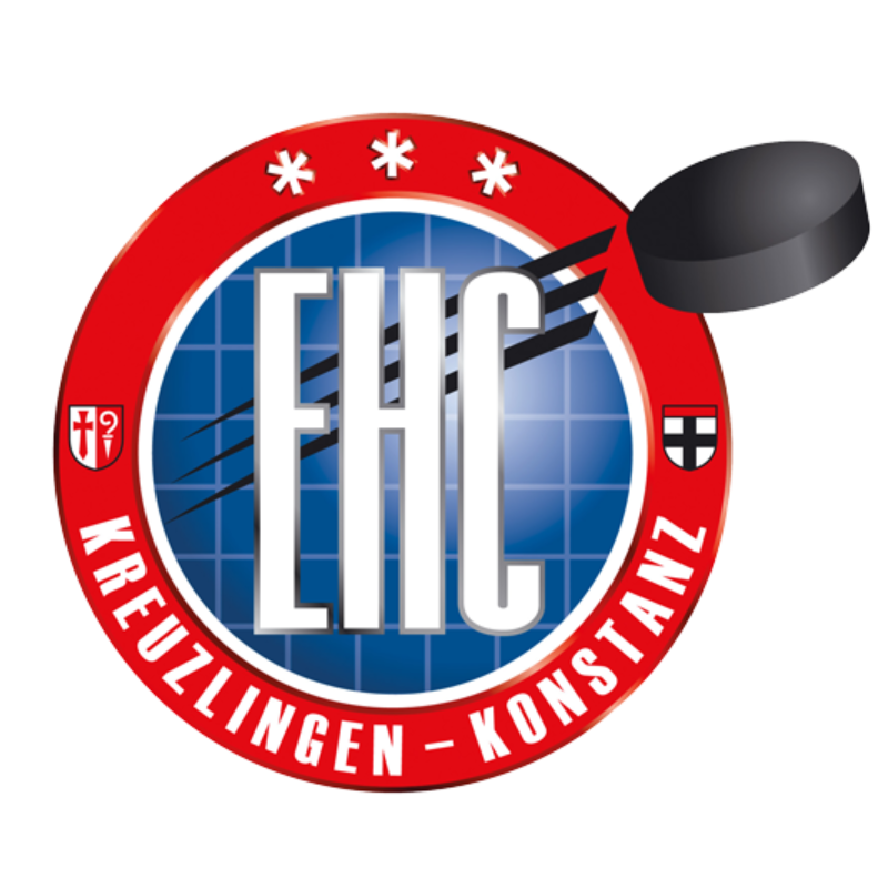 EHC Kreuzlingen-Konstanz