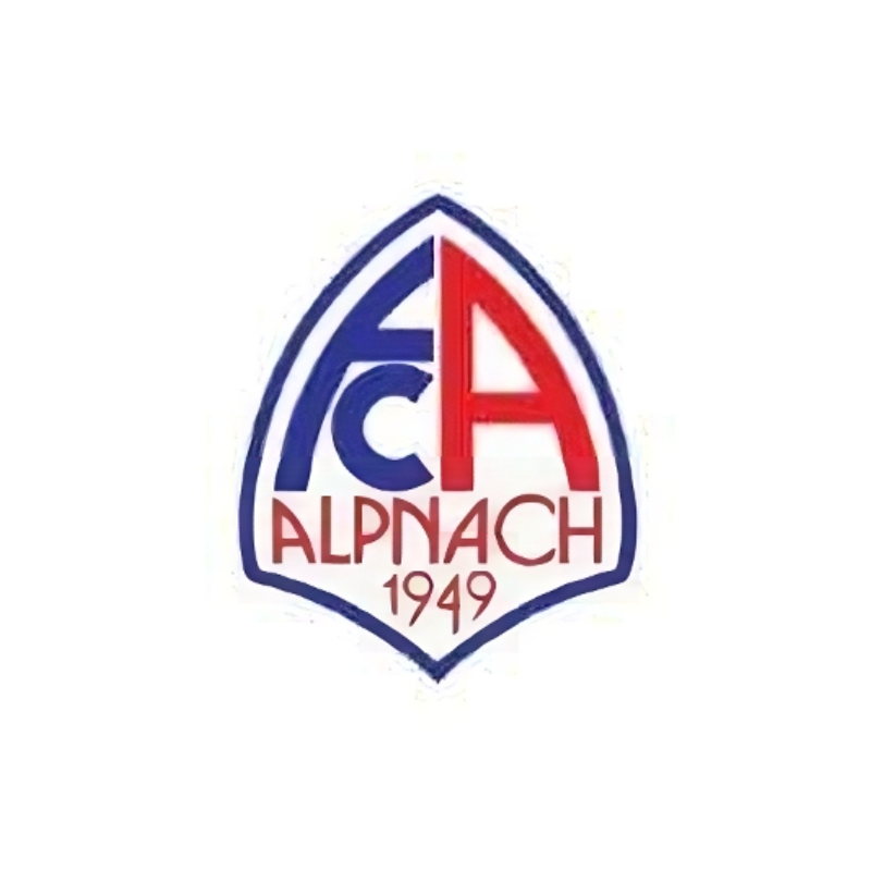 FC Alpnach
