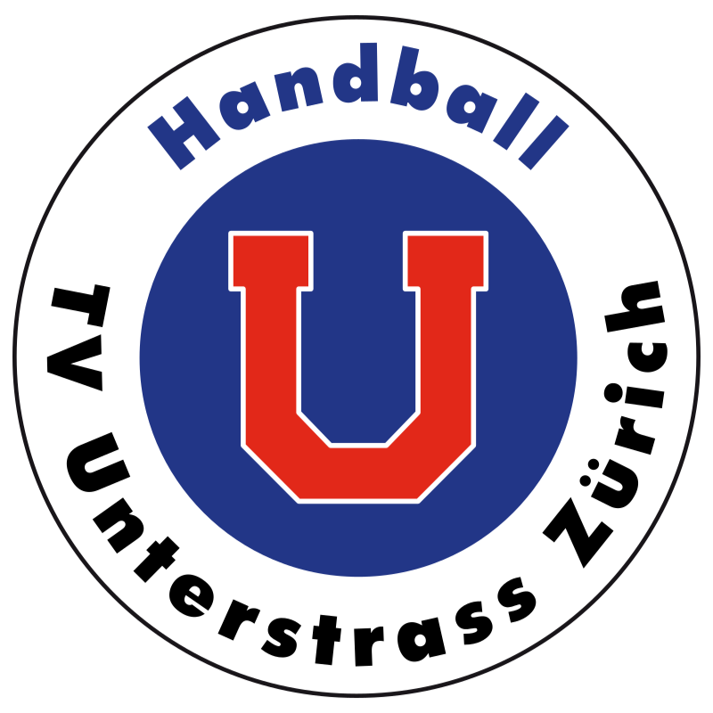 TV Unterstrass Handball