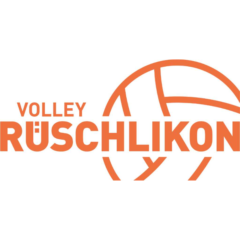 Volley Rüschlikon